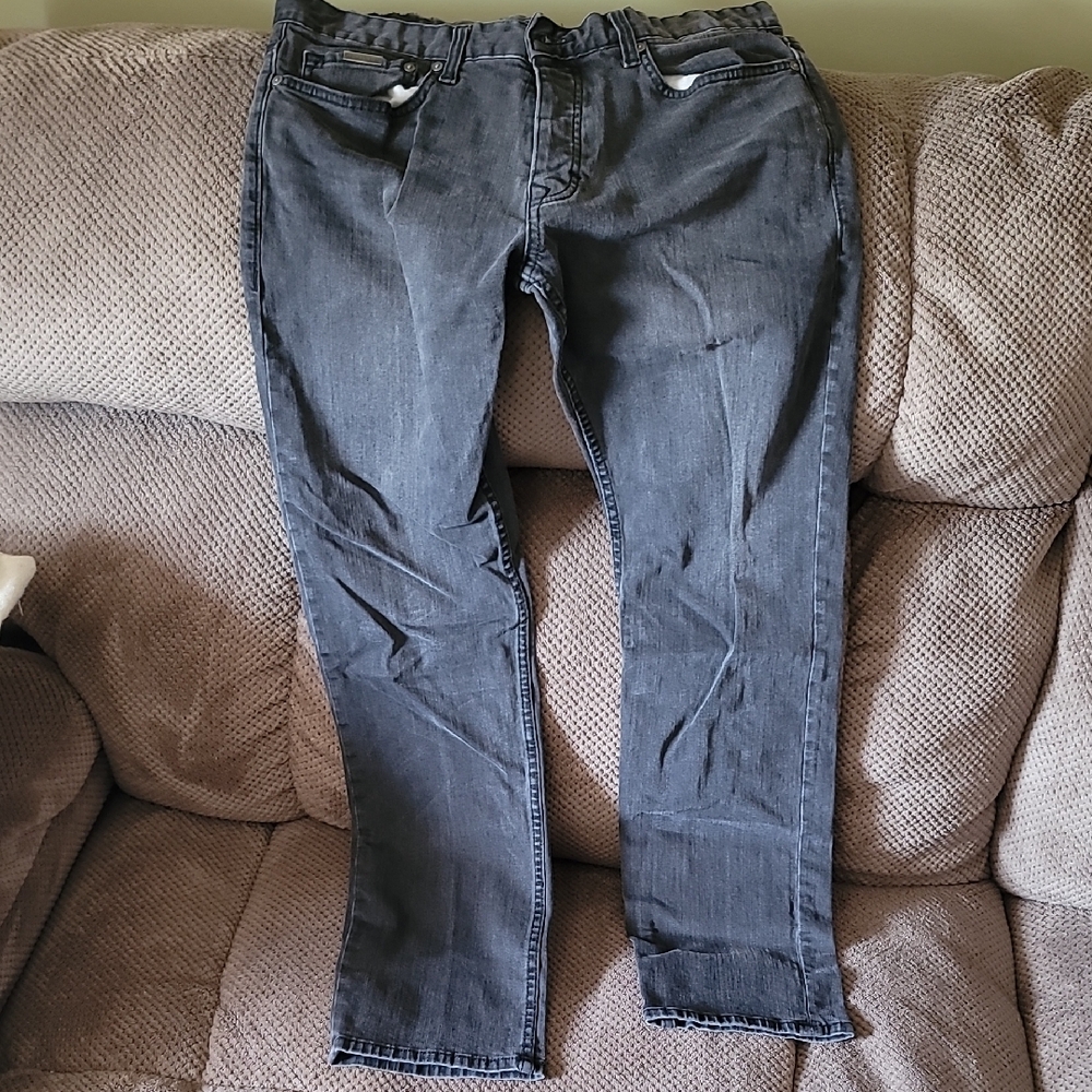 Men's Calvin Klein Jeans